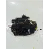 Recambio de cerradura puerta delantera derecha para seat leon (1m1)(11.1999) tdi referencia OEM IAM   