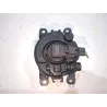 Recambio de faro antiniebla izquierdo para ford focus (daw, dbw) 1.6 16v referencia OEM IAM 085512007N  