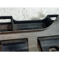 Recambio de airbag salpicadero para mitsubishi lancer berlina (cy0)(2007) referencia OEM IAM GA51300230A  