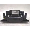 Recambio de mando climatizador para audi a3 (8p1) 1.9 tdi referencia OEM IAM 8P0820043D  