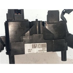 Recambio de mando multifuncion para mg mg zr (f/rf)(06.2004) referencia OEM IAM 37177A 54035226  