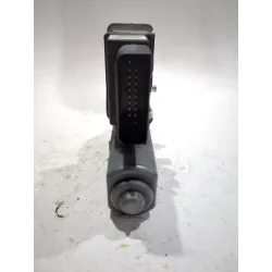Recambio de motor elevalunas trasero izquierdo para seat toledo ii (1m2) 1.9 tdi referencia OEM IAM 1C0959811A  