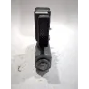 Recambio de motor elevalunas trasero izquierdo para seat toledo ii (1m2) 1.9 tdi referencia OEM IAM 1C0959811A  