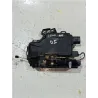 Recambio de cerradura puerta delantera derecha para seat leon (1m1)(11.1999) tdi referencia OEM IAM   