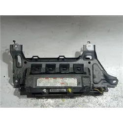 Recambio de airbag salpicadero para mitsubishi lancer berlina (cy0)(2007) referencia OEM IAM GA51300230A  
