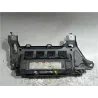 Recambio de airbag salpicadero para mitsubishi lancer berlina (cy0)(2007) referencia OEM IAM GA51300230A  