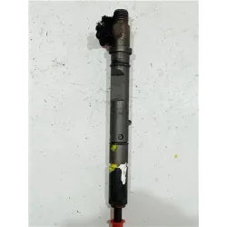 Recambio de inyector para audi a6 berlina (4b2)(1997) 2.5 tdi referencia OEM IAM 059130201F 0432133795  