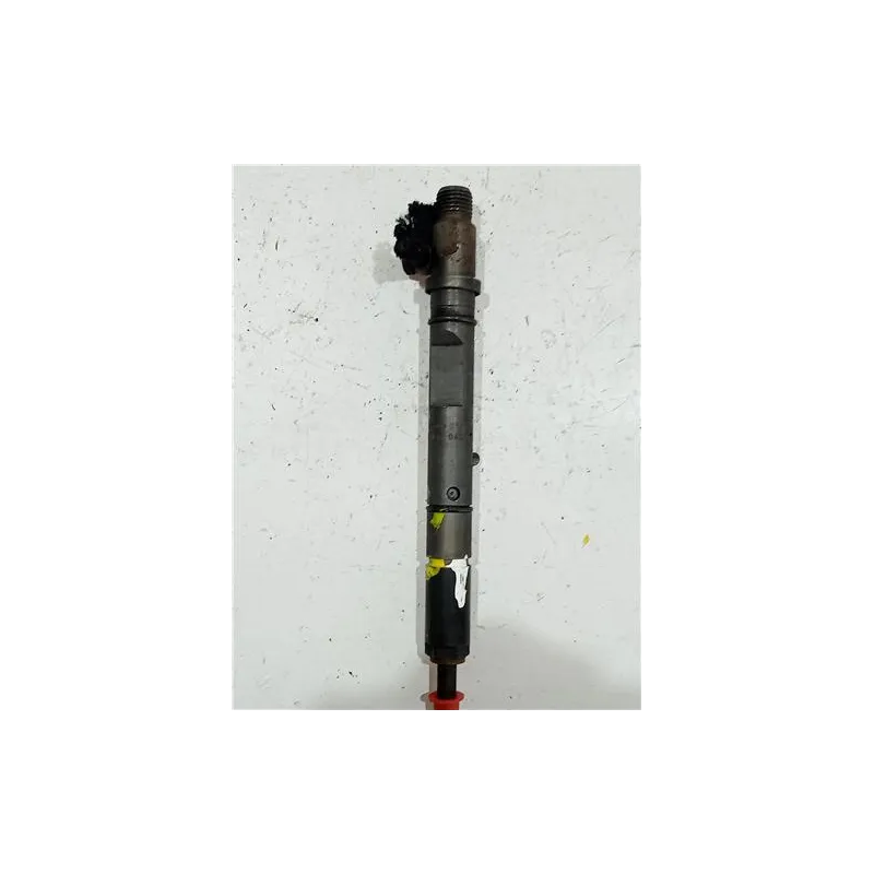 Recambio de inyector para audi a6 berlina (4b2)(1997) 2.5 tdi referencia OEM IAM 059130201F 0432133795  