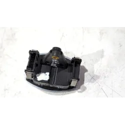 Recambio de interruptor para alfa romeo mito (955_) 1.6 jtdm (955axc1b) referencia OEM IAM 156078266  