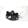 Recambio de interruptor para alfa romeo mito (955_) 1.6 jtdm (955axc1b) referencia OEM IAM 156078266  