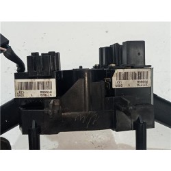 Recambio de mando multifuncion para mg mg zr (f/rf)(06.2004) referencia OEM IAM 37177A 54035226  