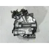 Recambio de compresor aire acondicionado para renault megane iv berlina 5p (12.2015) referencia OEM IAM 926001268R  