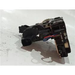 Recambio de cerradura puerta delantera derecha para seat leon (1m1)(11.1999) tdi referencia OEM IAM   