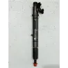 Recambio de inyector para audi a6 berlina (4b2)(1997) 2.5 tdi referencia OEM IAM 059130201F 0432133795  