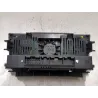 Recambio de mando climatizador para audi a3 (8p1) 1.9 tdi referencia OEM IAM 8P0820043D  