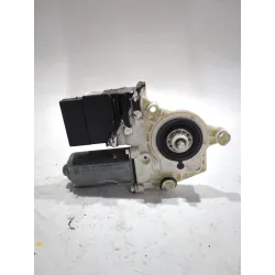 Recambio de motor elevalunas trasero izquierdo para seat toledo ii (1m2) 1.9 tdi referencia OEM IAM 1C0959811A  