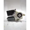 Recambio de motor elevalunas trasero izquierdo para seat toledo ii (1m2) 1.9 tdi referencia OEM IAM 1C0959811A  