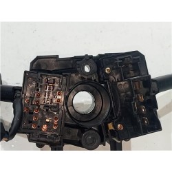 Recambio de mando multifuncion para mg mg zr (f/rf)(06.2004) referencia OEM IAM 37177A 54035226  