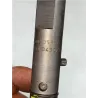 Recambio de inyector para audi a6 berlina (4b2)(1997) 2.5 tdi referencia OEM IAM 059130201F 0432133795  