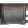 Recambio de caudalimetro para volkswagen golf v (1k1)(2003) 2.0 tdi 16v referencia OEM IAM 0281002531  