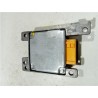 Recambio de centralita airbag para alfa romeo 145 (1994) 1.6 t.spark [1,6 ltr. - 88 kw 16v cat] referencia OEM IAM 60631206  