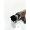 Recambio de inyector para renault megane ii (bm0/1_, cm0/1_) 1.5 dci referencia OEM IAM H8200294788  