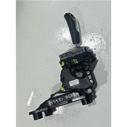 Recambio de palanca de cambio para citroën c3 attraction 16v referencia OEM IAM 9681692380  