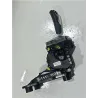 Recambio de palanca de cambio para citroën c3 attraction 16v referencia OEM IAM 9681692380  