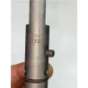 Recambio de inyector para audi a6 berlina (4b2)(1997) 2.5 tdi referencia OEM IAM 059130201F 0432133795  