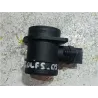 Recambio de caudalimetro para volkswagen golf v (1k1)(2003) 2.0 tdi 16v referencia OEM IAM 0281002531  