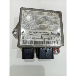 Recambio de centralita airbag para ford mondeo berlina (ge)(2000) referencia OEM IAM 4S7T14B056AB CD132  