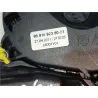 Recambio de palanca de cambio para citroën c3 attraction 16v referencia OEM IAM 9681692380  