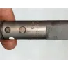 Recambio de inyector para audi a6 berlina (4b2)(1997) 2.5 tdi referencia OEM IAM 059130201F 0432133795  