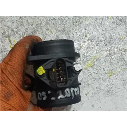 Recambio de caudalimetro para volkswagen golf v (1k1)(2003) 2.0 tdi 16v referencia OEM IAM 0281002531  