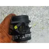 Recambio de caudalimetro para volkswagen golf v (1k1)(2003) 2.0 tdi 16v referencia OEM IAM 0281002531  
