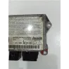 Recambio de centralita airbag para ford mondeo berlina (ge)(2000) referencia OEM IAM 4S7T14B056AB CD132  