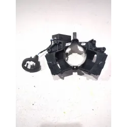 Recambio de inmovilizador para opel astra j gtc 2.0 cdti (08) referencia OEM IAM A2C53409480  