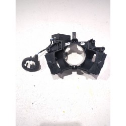 INMOVILIZADOR A2C53409480 