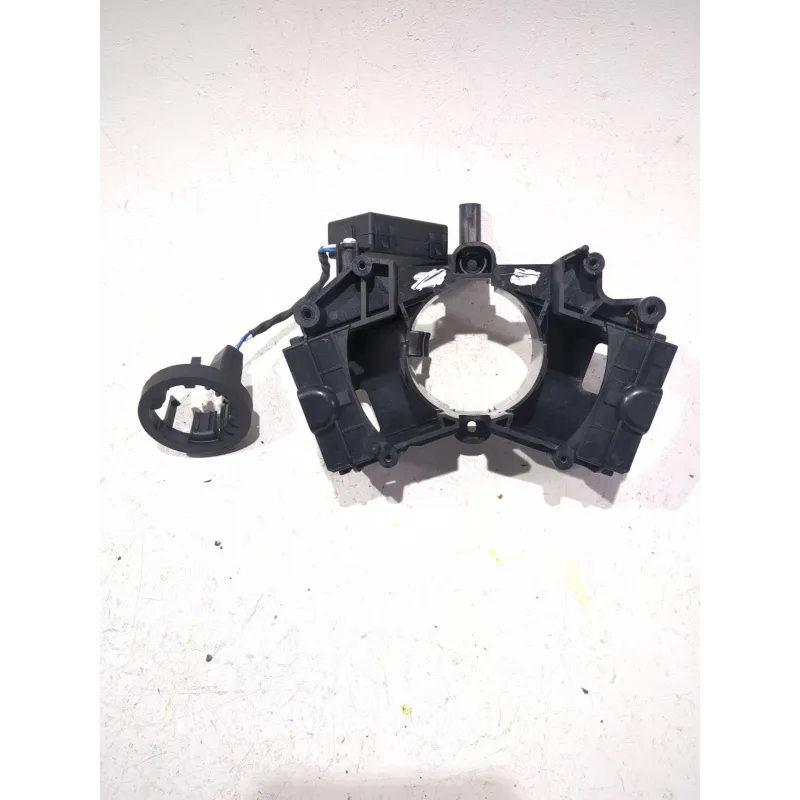 Recambio de inmovilizador para opel astra j gtc 2.0 cdti (08) referencia OEM IAM A2C53409480  