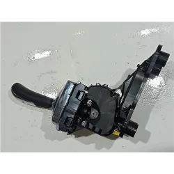 Recambio de palanca de cambio para citroën c3 attraction 16v referencia OEM IAM 9681692380  