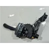 Recambio de palanca de cambio para citroën c3 attraction 16v referencia OEM IAM 9681692380  