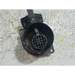 Recambio de caudalimetro para volkswagen golf v (1k1)(2003) 2.0 tdi 16v referencia OEM IAM 0281002531  