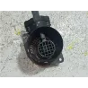 Recambio de caudalimetro para volkswagen golf v (1k1)(2003) 2.0 tdi 16v referencia OEM IAM 0281002531  