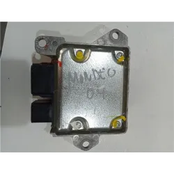 Recambio de centralita airbag para ford mondeo berlina (ge)(2000) referencia OEM IAM 4S7T14B056AB CD132  