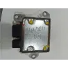 Recambio de centralita airbag para ford mondeo berlina (ge)(2000) referencia OEM IAM 4S7T14B056AB CD132  
