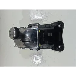 Recambio de palanca de cambio para citroën c3 attraction 16v referencia OEM IAM 9681692380  