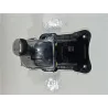Recambio de palanca de cambio para citroën c3 attraction 16v referencia OEM IAM 9681692380  