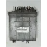 Recambio de centralita inyeccion para renault megane i fase 2 berlina (ba0)(1999) referencia OEM IAM 0281001969  