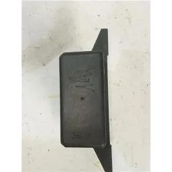Recambio de modulo electronico para citroën xantia berlina (1993) 1.9 turbo d referencia OEM IAM 9631205580  