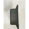 Recambio de modulo electronico para citroën xantia berlina (1993) 1.9 turbo d referencia OEM IAM 9631205580  